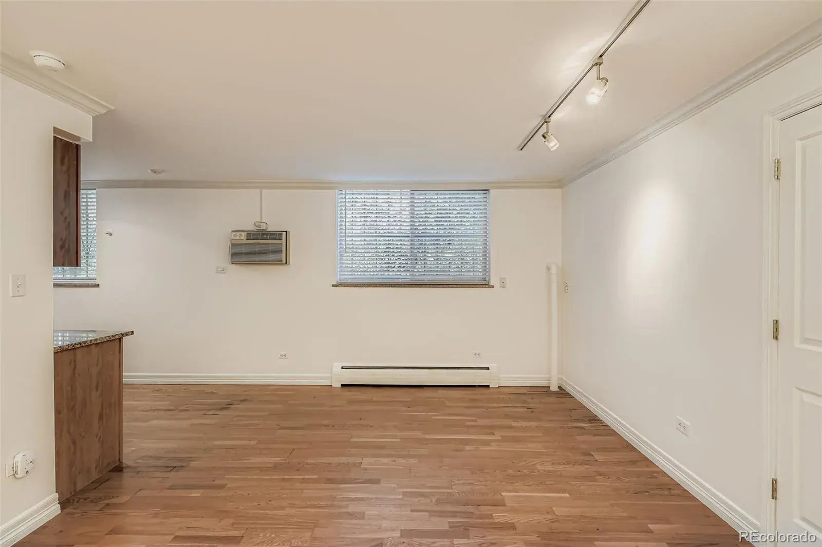 1330 Race Street #3 Denver CO 80206 MLS #REC7951839 10272025005210 1600 8