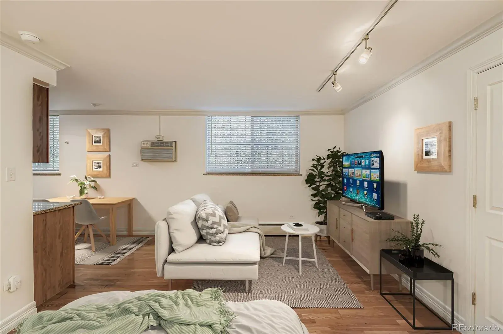 1330 Race Street #3 Denver CO 80206 MLS #REC7951839 10272025005210 1600 9