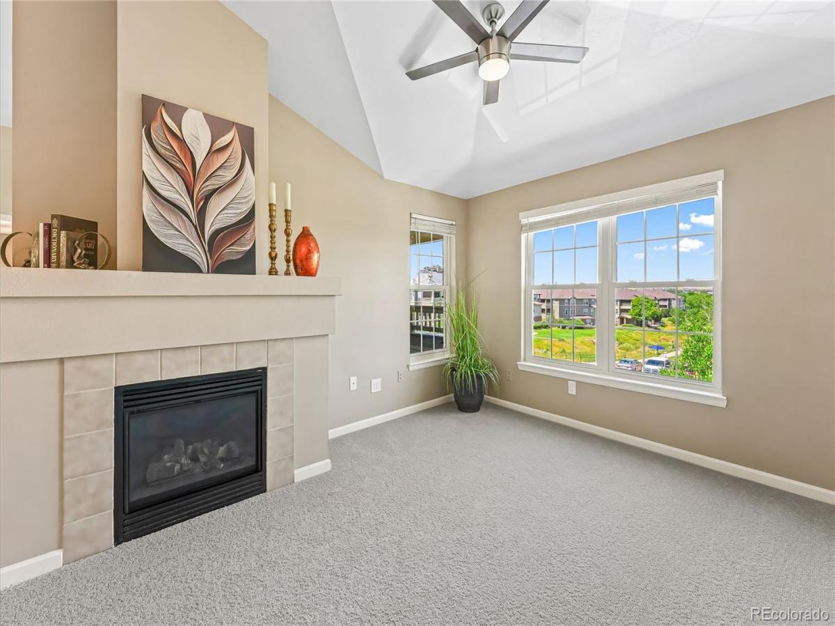 MLS #REC7952173 image #0