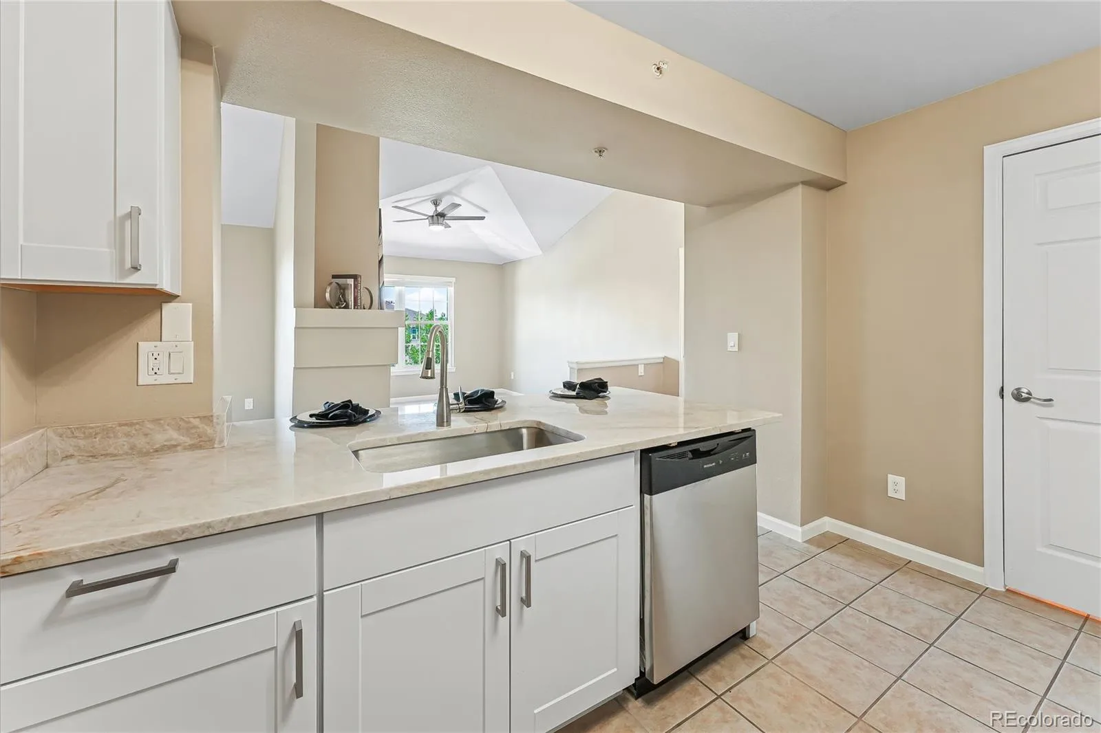 12824 Ironstone Way #302 Parker CO 80134 | MLS #REC7952173 08122026071551 1600 10