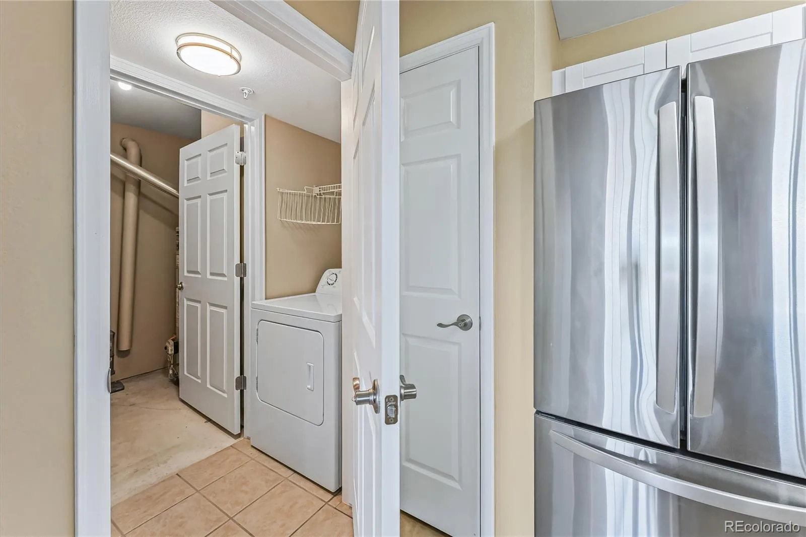 12824 Ironstone Way #302 Parker CO 80134 | MLS #REC7952173 08122026071551 1600 11