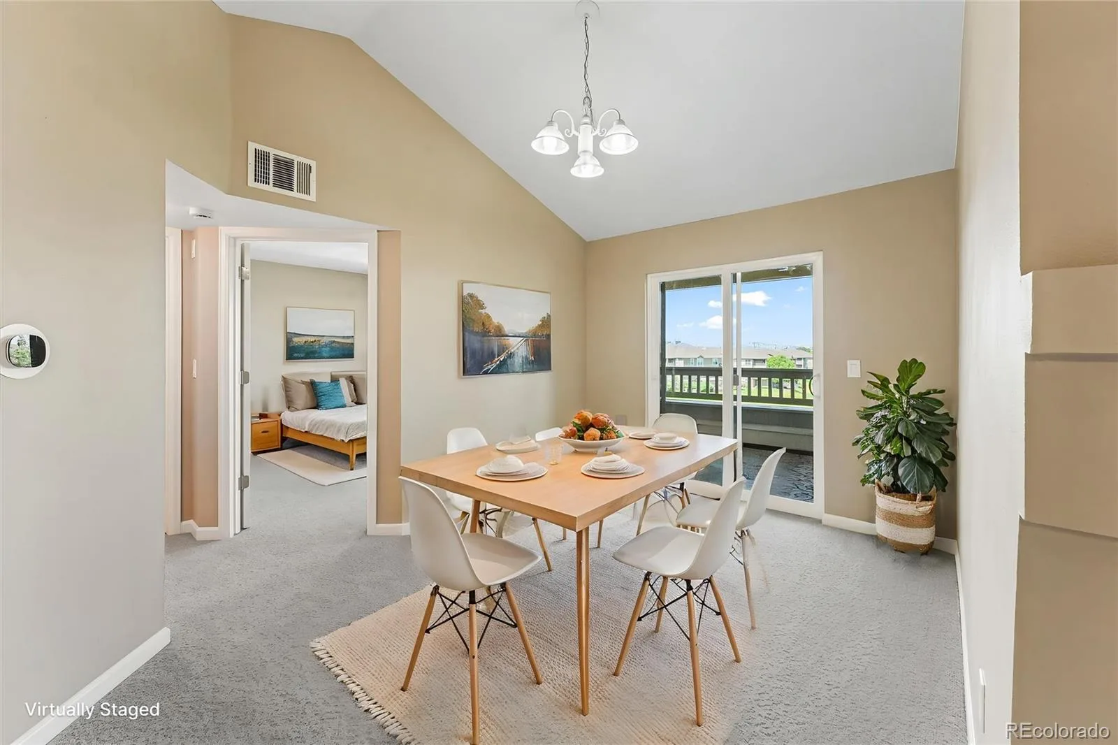 12824 Ironstone Way #302 Parker CO 80134 | MLS #REC7952173 08122026071551 1600 12