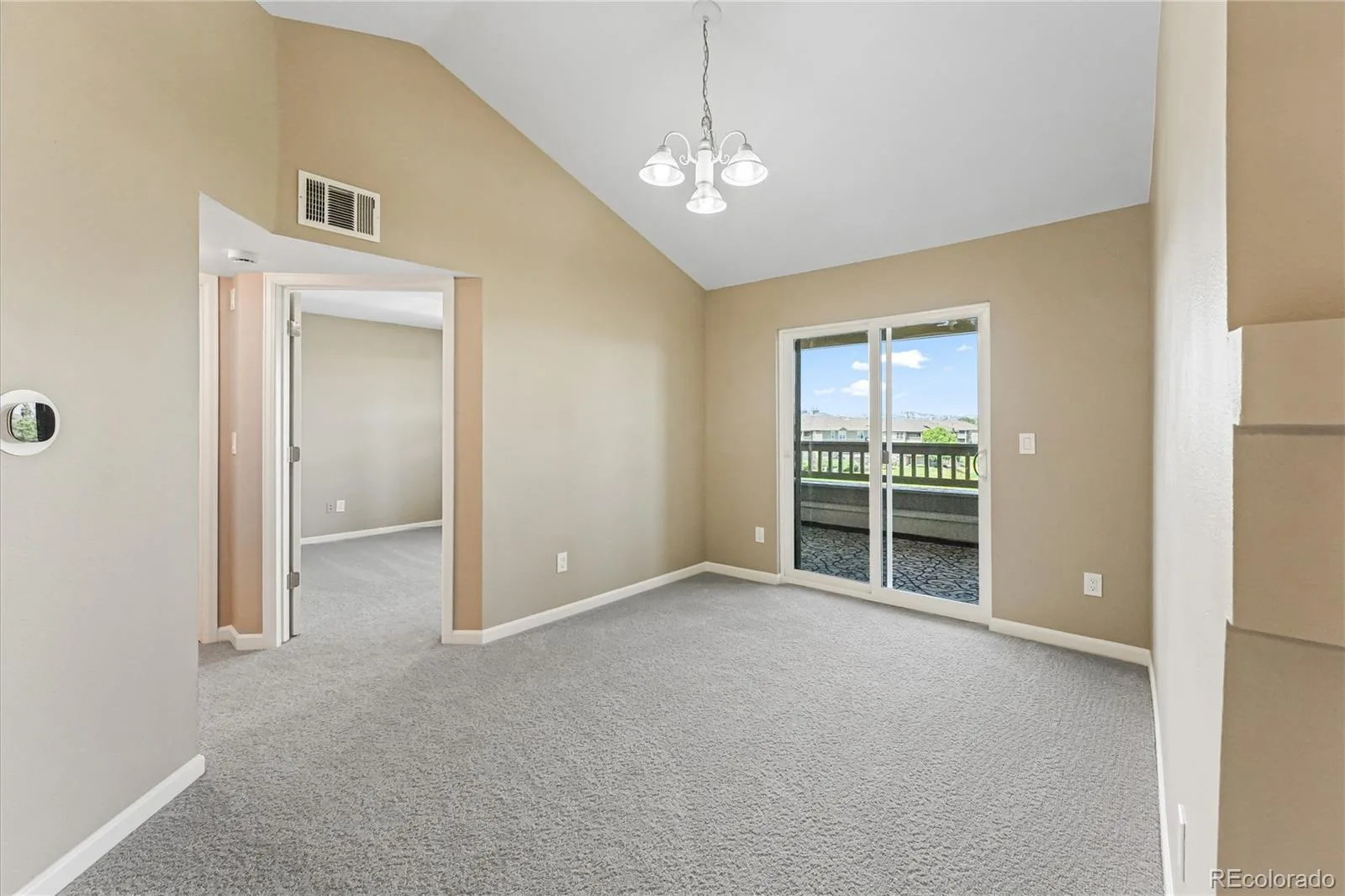 12824 Ironstone Way #302 Parker CO 80134 | MLS #REC7952173 08122026071551 1600 13