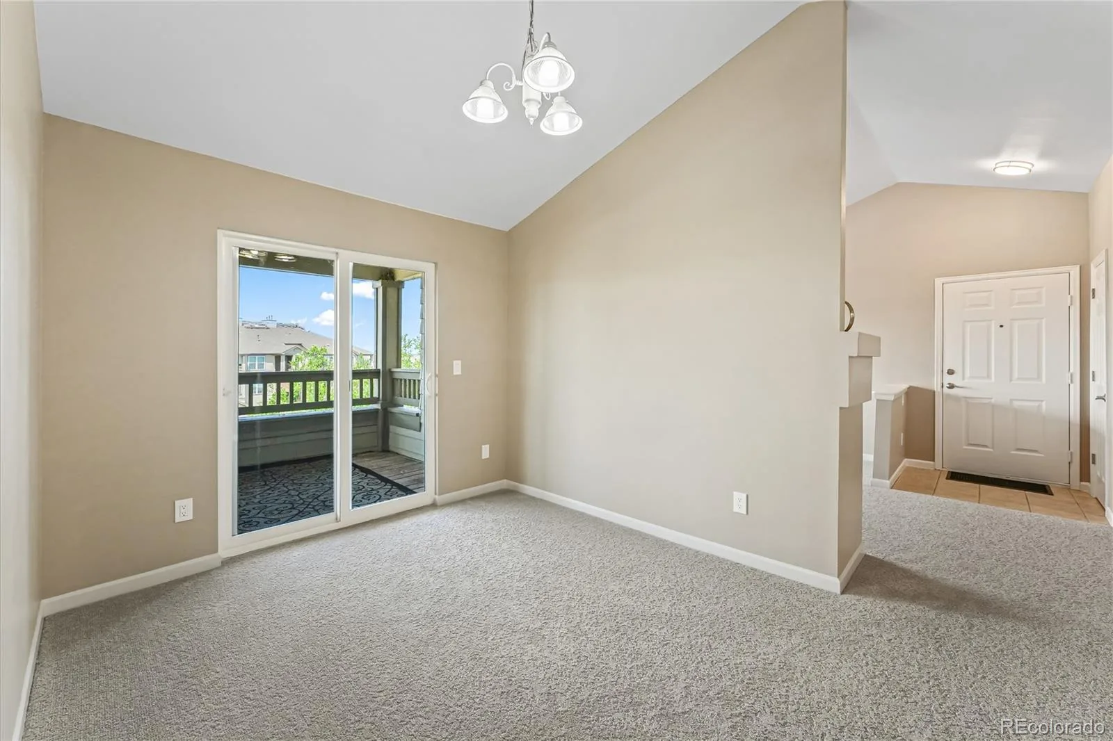 12824 Ironstone Way #302 Parker CO 80134 | MLS #REC7952173 08122026071551 1600 14