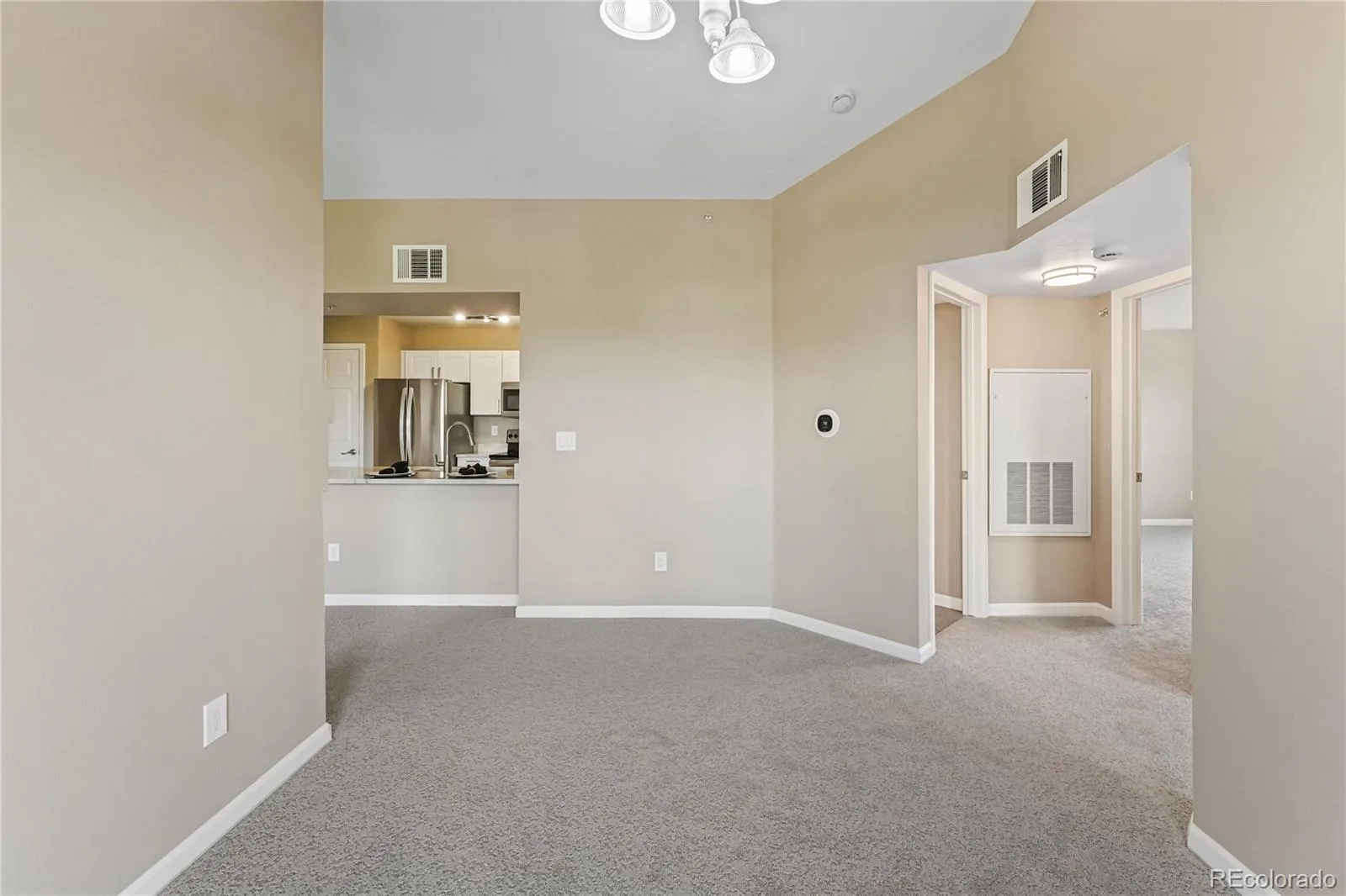 12824 Ironstone Way #302 Parker CO 80134 | MLS #REC7952173 08122026071551 1600 15