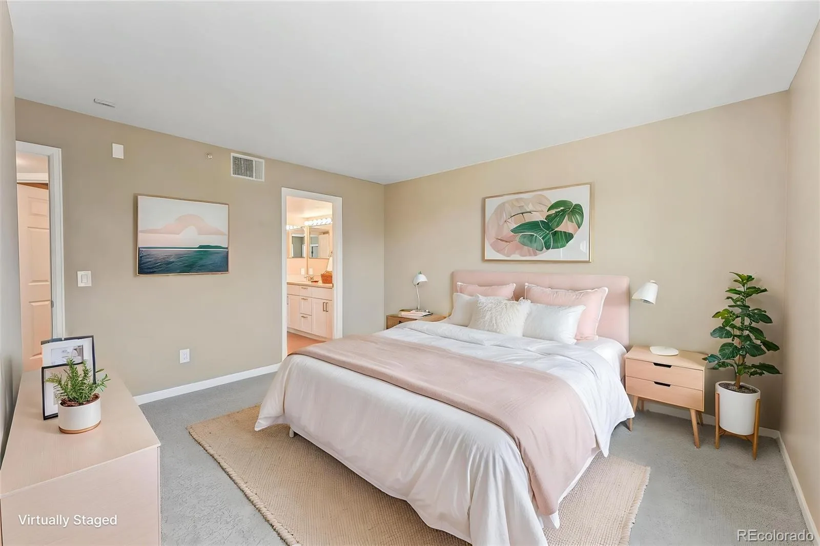 12824 Ironstone Way #302 Parker CO 80134 | MLS #REC7952173 08122026071551 1600 16