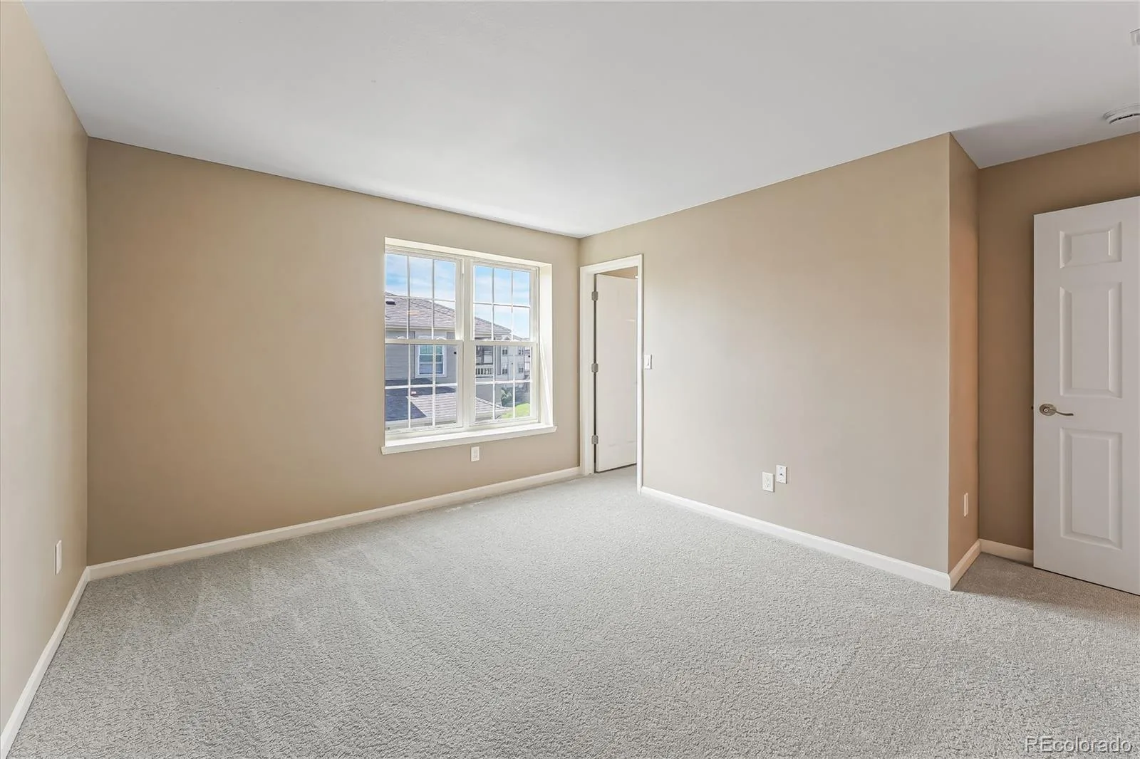 12824 Ironstone Way #302 Parker CO 80134 | MLS #REC7952173 08122026071551 1600 17