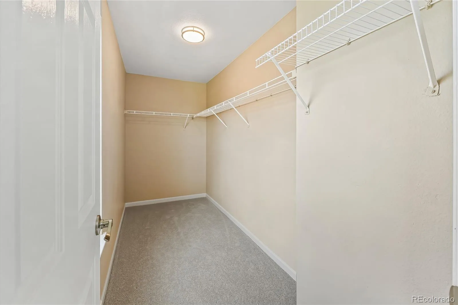12824 Ironstone Way #302 Parker CO 80134 | MLS #REC7952173 08122026071551 1600 18