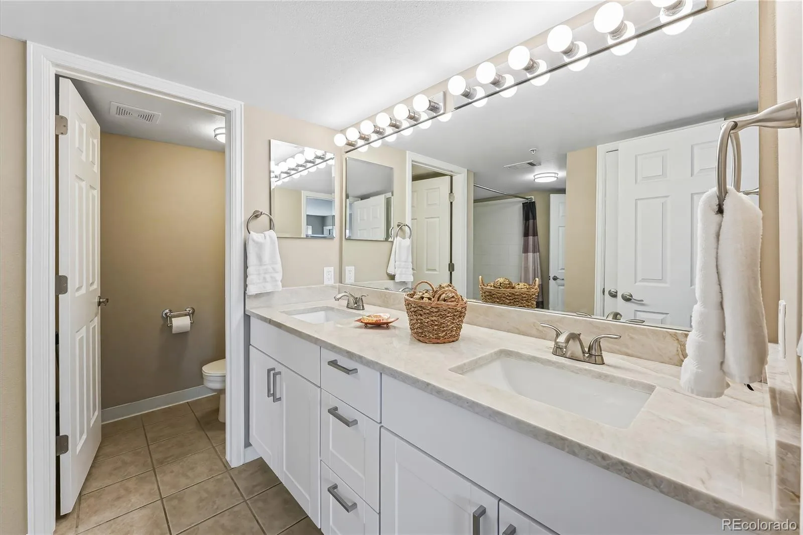 12824 Ironstone Way #302 Parker CO 80134 | MLS #REC7952173 08122026071551 1600 21
