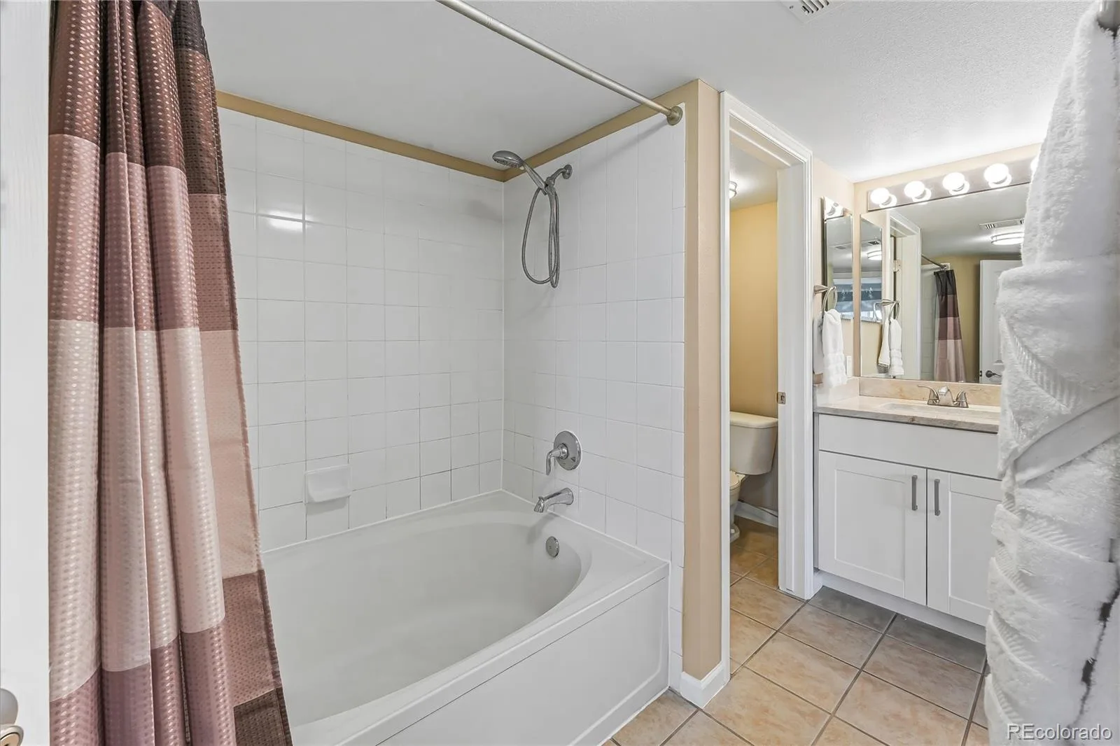 12824 Ironstone Way #302 Parker CO 80134 | MLS #REC7952173 08122026071551 1600 23