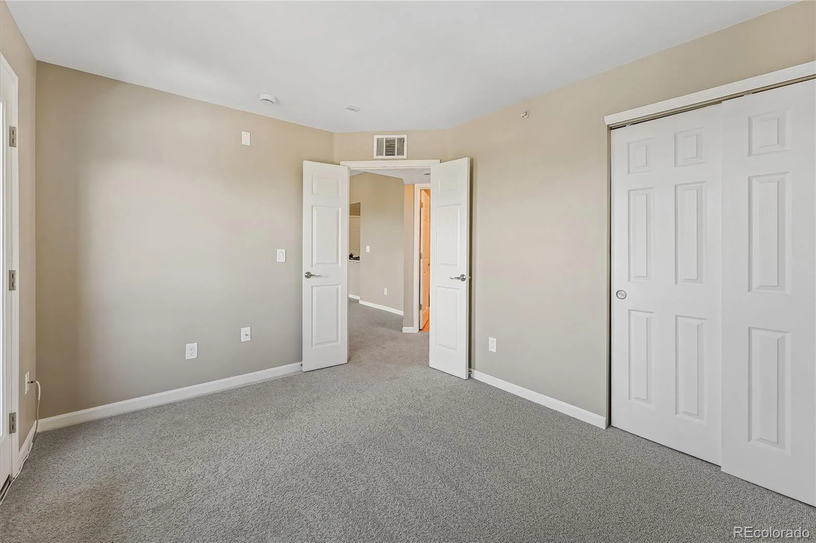12824 Ironstone Way #302 Parker CO 80134 | MLS #REC7952173 08122026071551 1600 25