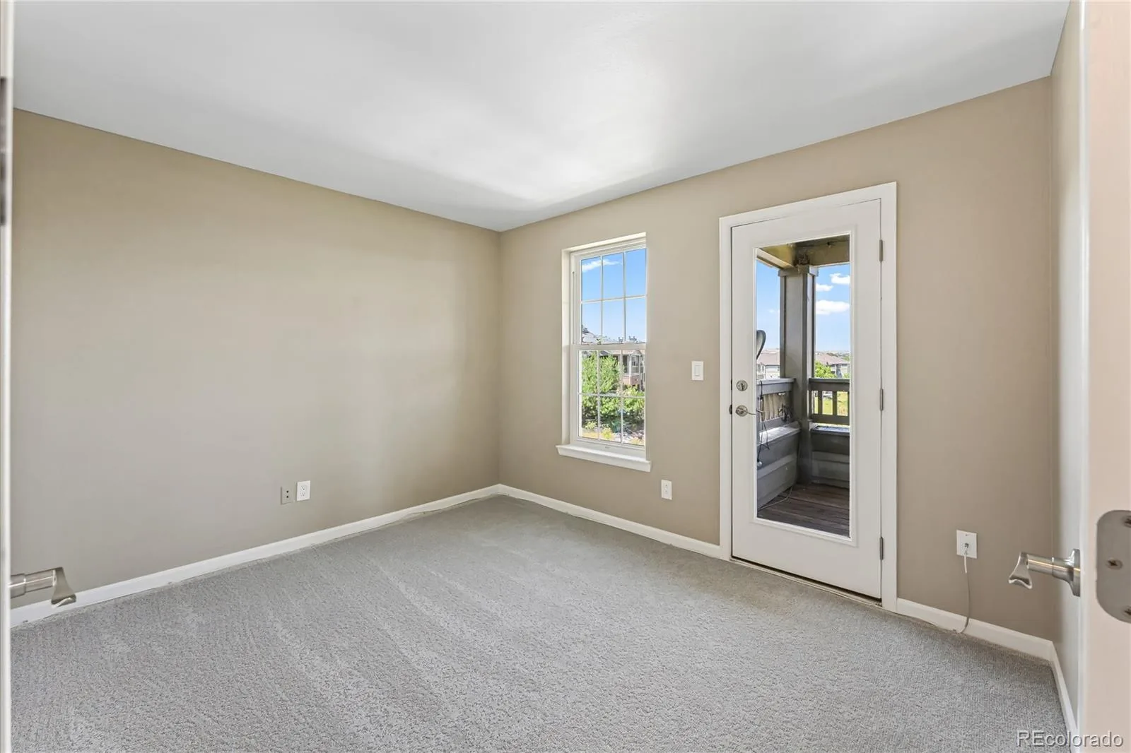 12824 Ironstone Way #302 Parker CO 80134 | MLS #REC7952173 08122026071551 1600 26