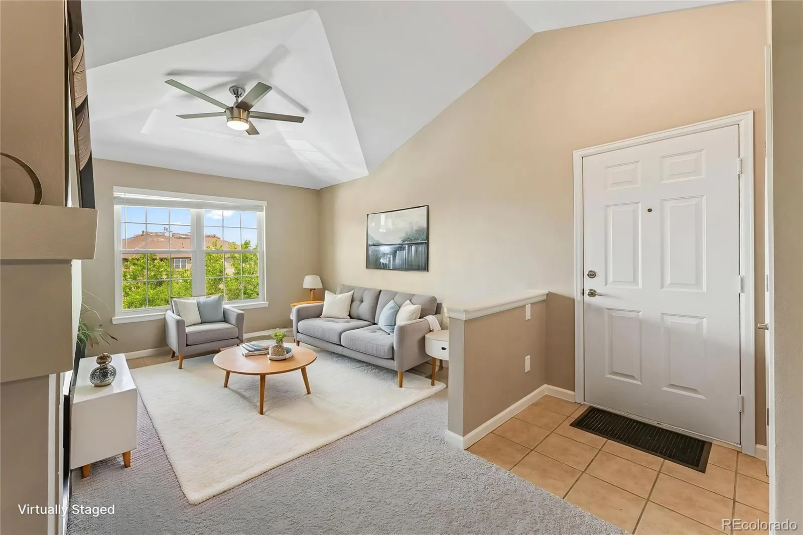 12824 Ironstone Way #302 Parker CO 80134 | MLS #REC7952173 08122026071551 1600 3
