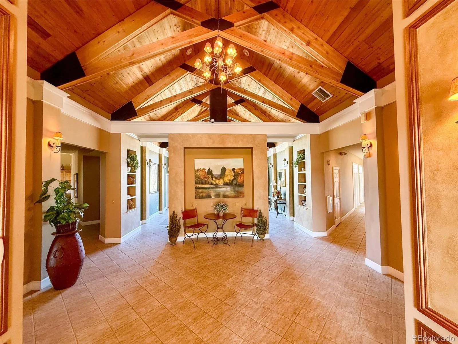12824 Ironstone Way #302 Parker CO 80134 | MLS #REC7952173 08122026071551 1600 30