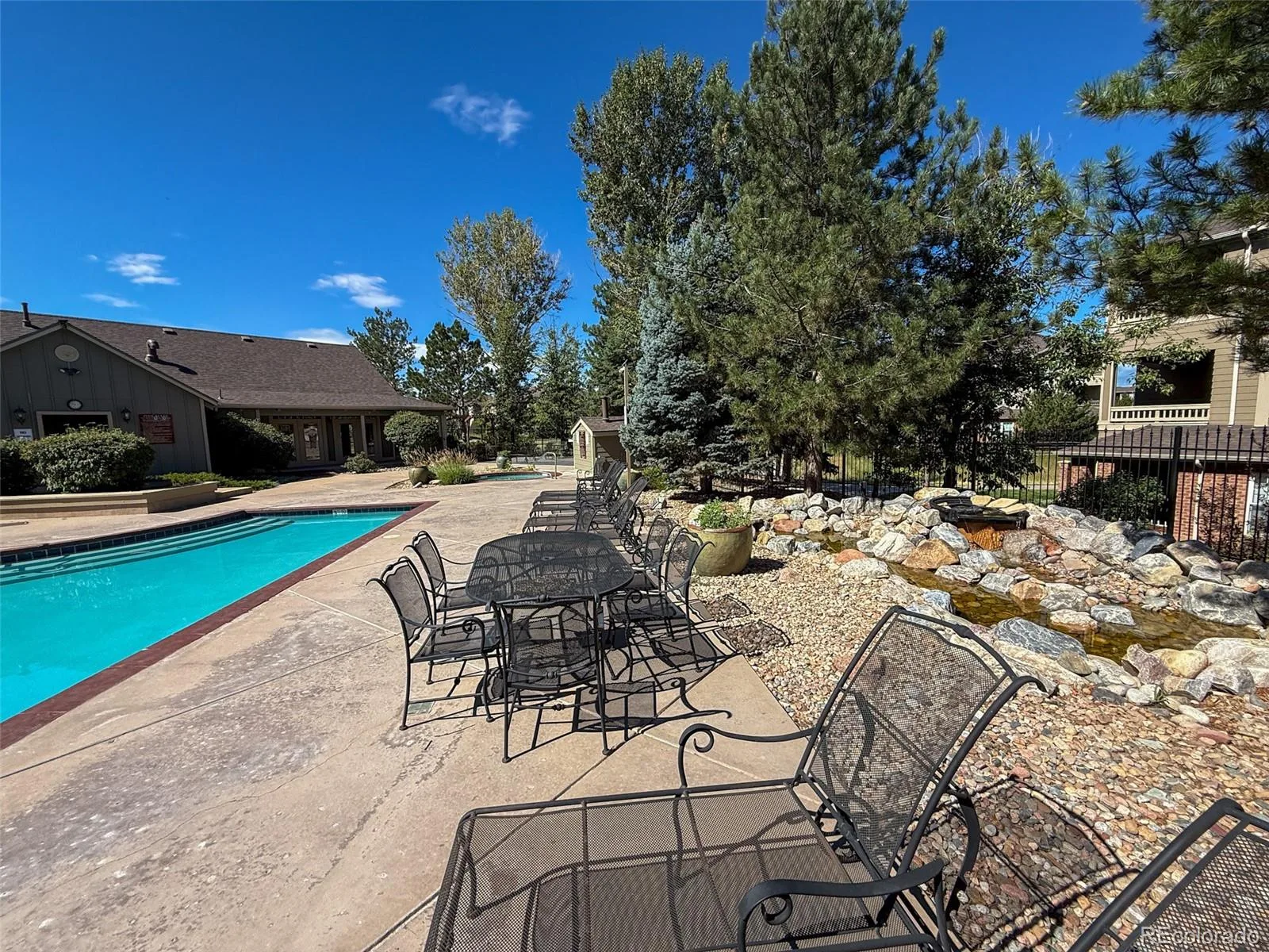 12824 Ironstone Way #302 Parker CO 80134 | MLS #REC7952173 08122026071551 1600 35