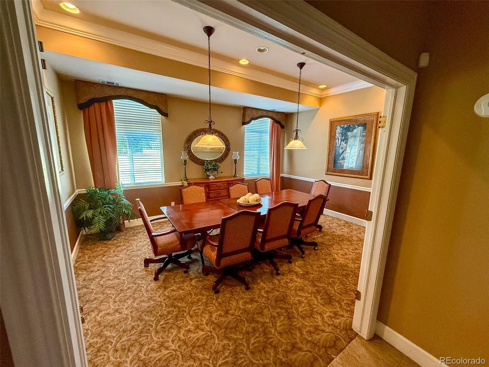 12824 Ironstone Way #302 Parker CO 80134 | MLS #REC7952173 08122026071551 1600 39