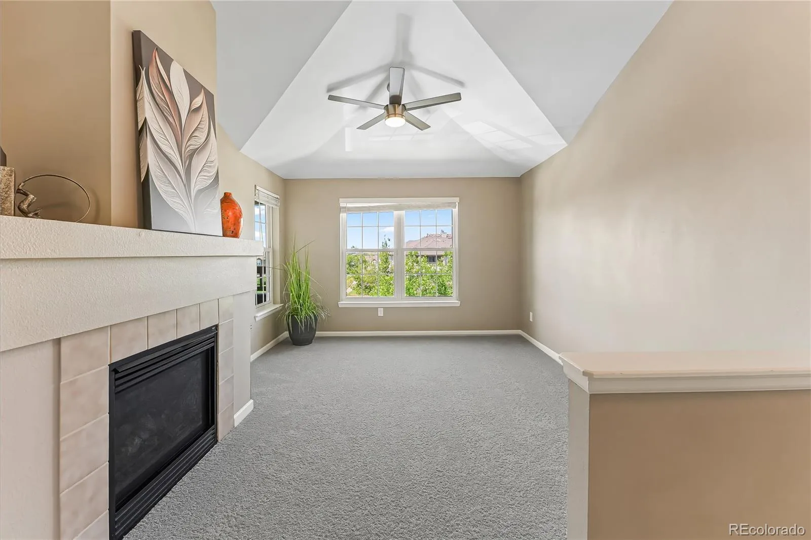 12824 Ironstone Way #302 Parker CO 80134 | MLS #REC7952173 08122026071551 1600 5