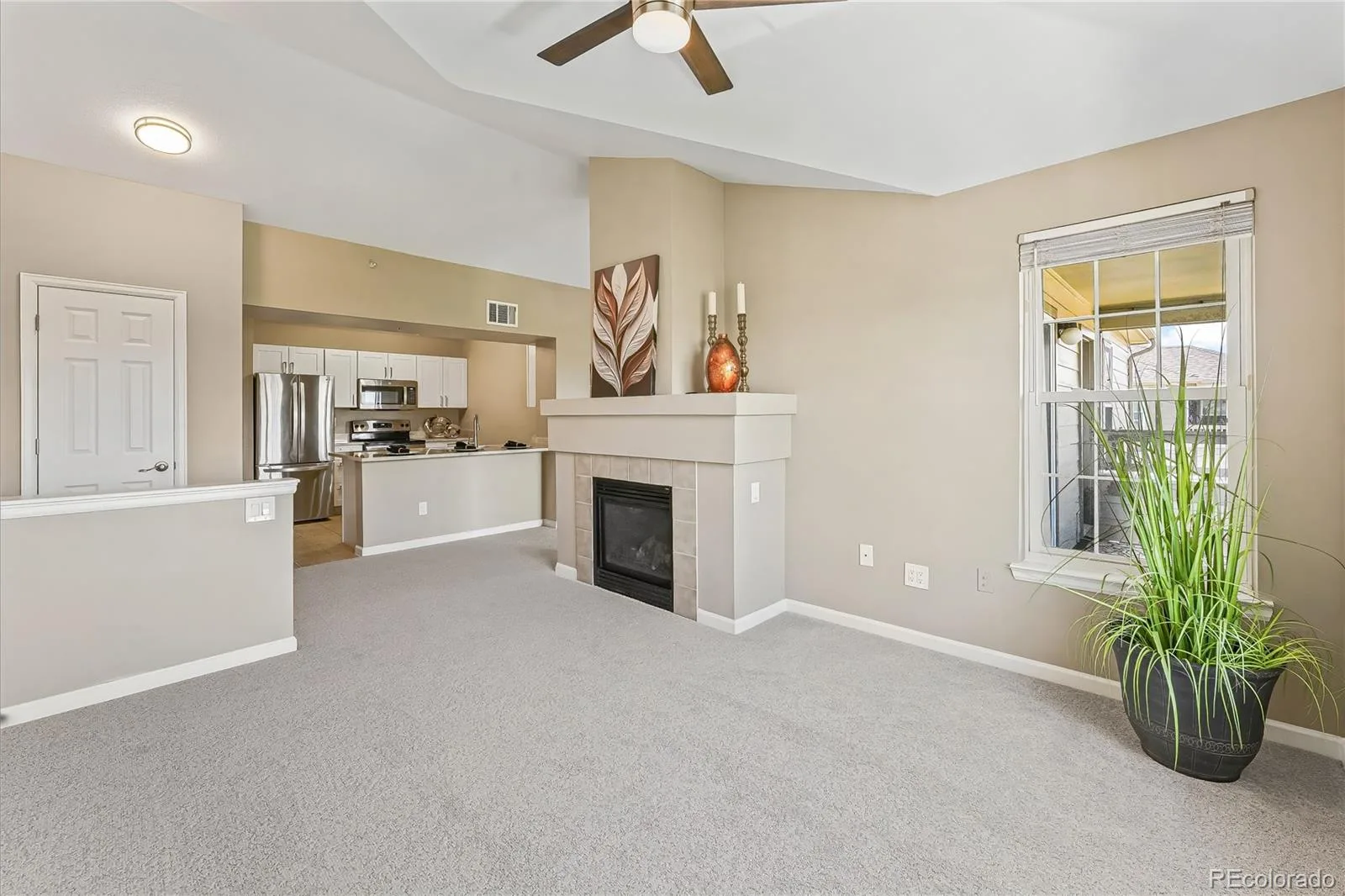 12824 Ironstone Way #302 Parker CO 80134 | MLS #REC7952173 08122026071551 1600 6