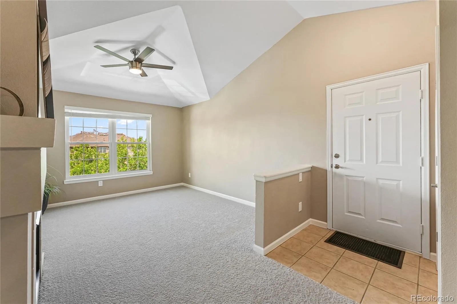 12824 Ironstone Way #302 Parker CO 80134 | MLS #REC7952173 08122026071551 1600 7