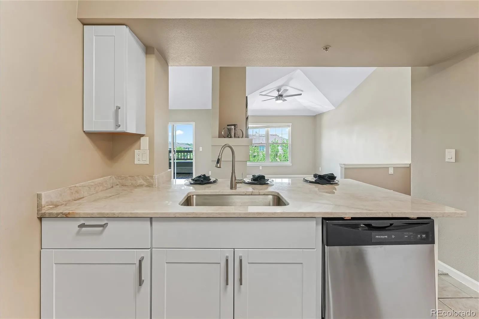 12824 Ironstone Way #302 Parker CO 80134 | MLS #REC7952173 08122026071551 1600 9