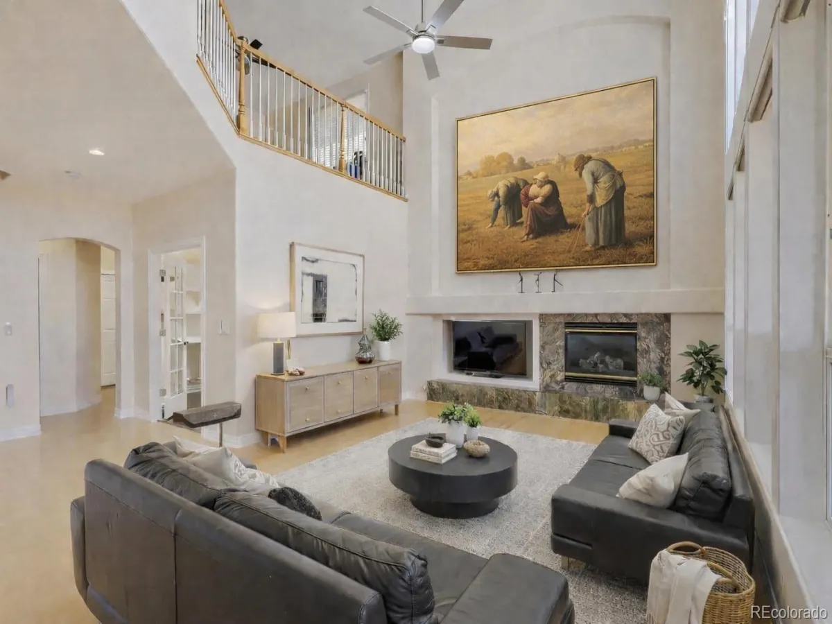 04172026013653 1200 10