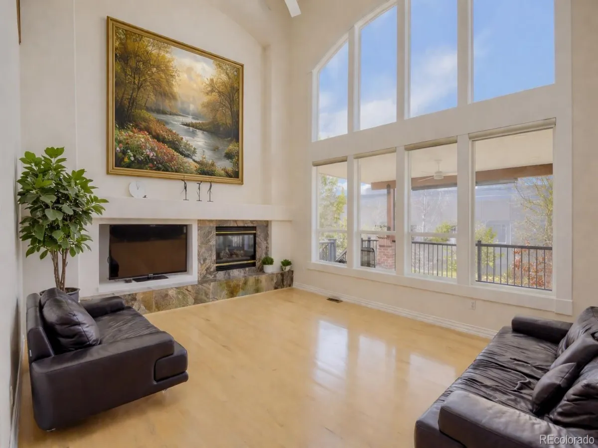 04172026013653 1200 11