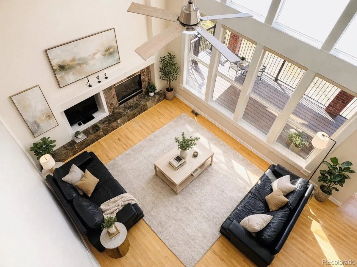 04172026013653 1200 12