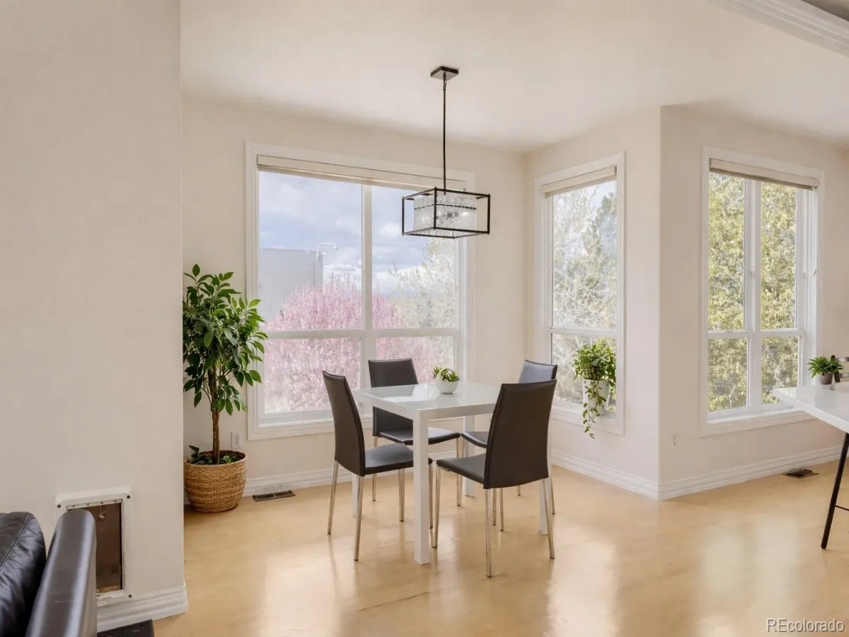 04172026013653 1200 13