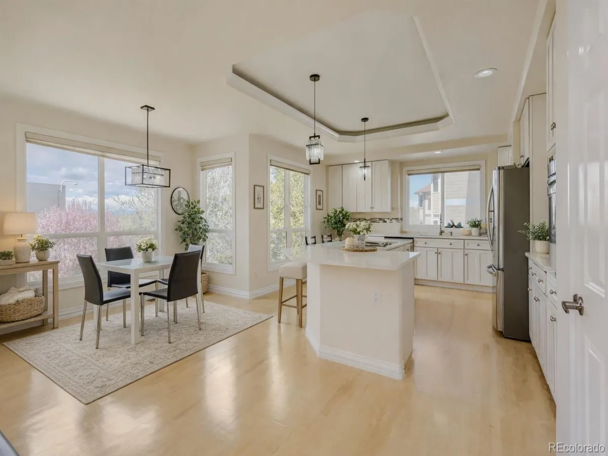 04172026013653 1200 14