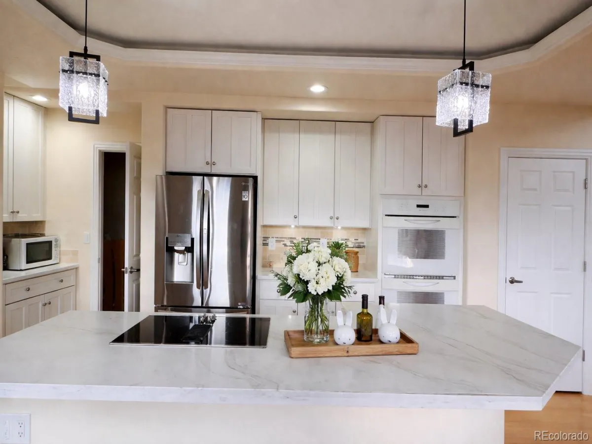 04172026013653 1200 15