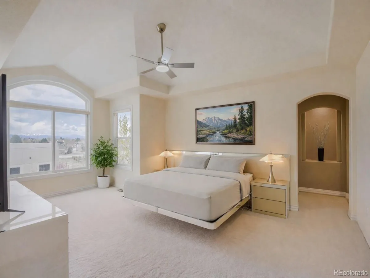 04172026013653 1200 17