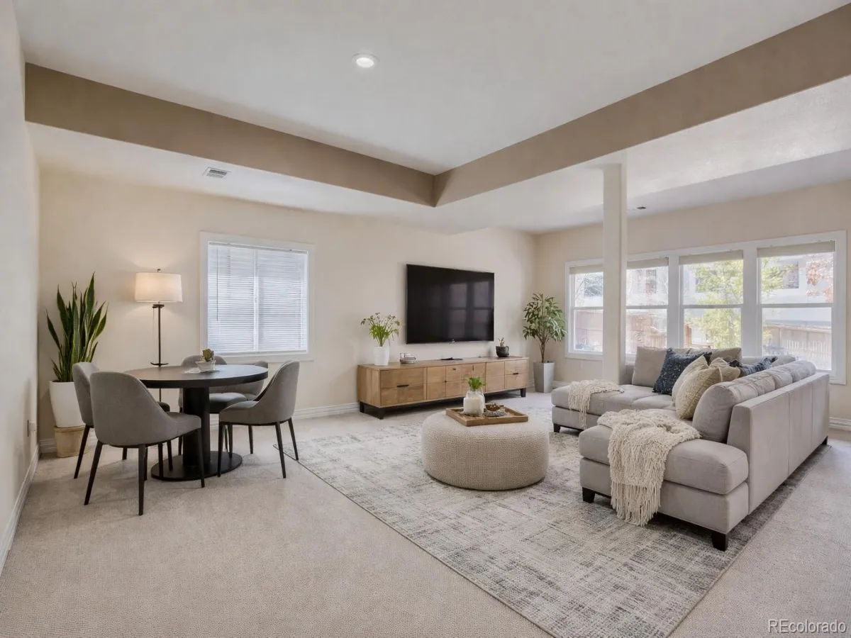 04172026013653 1200 18