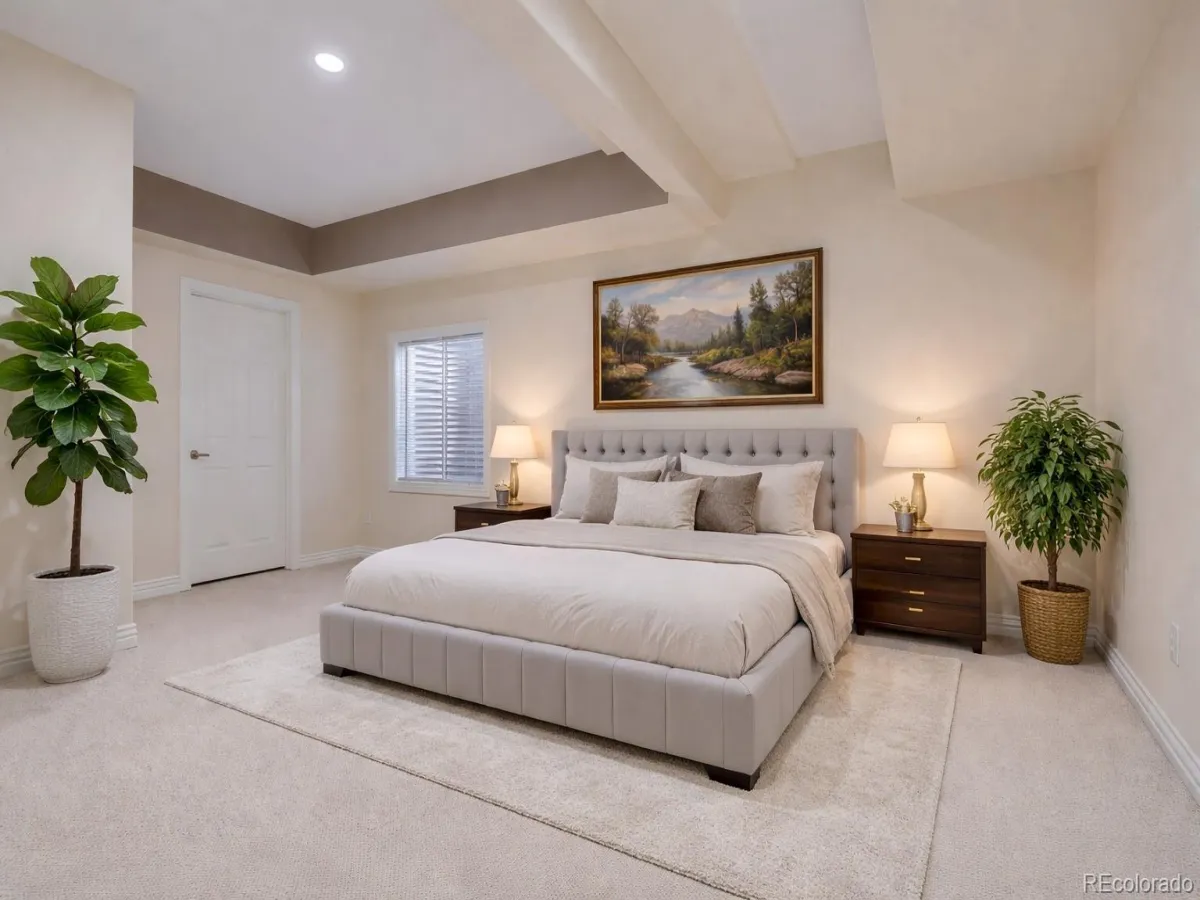 04172026013653 1200 19