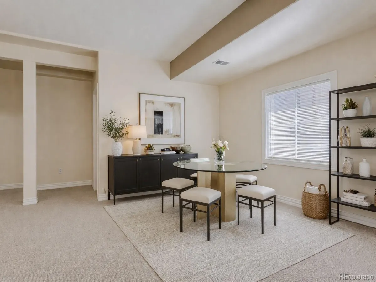 04172026013653 1200 20