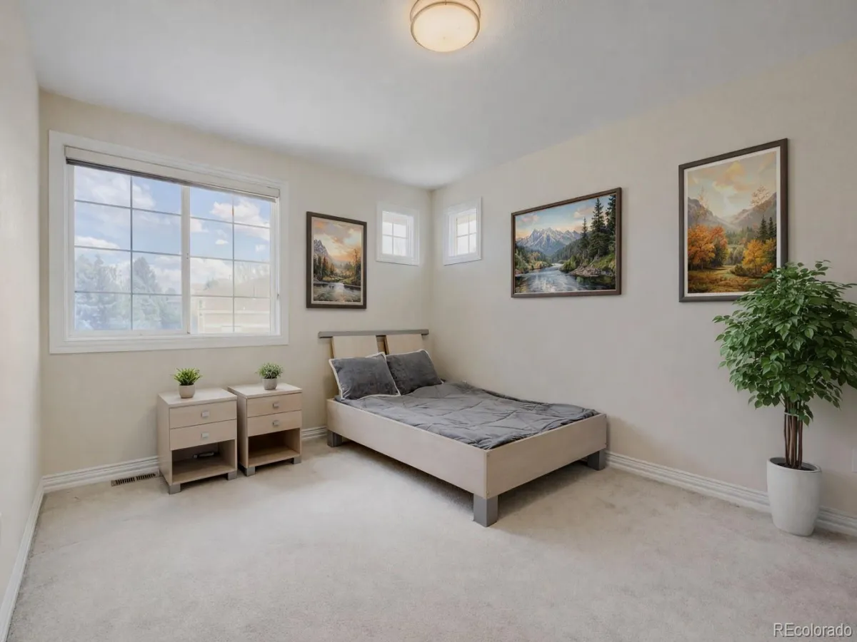 04172026013653 1200 21