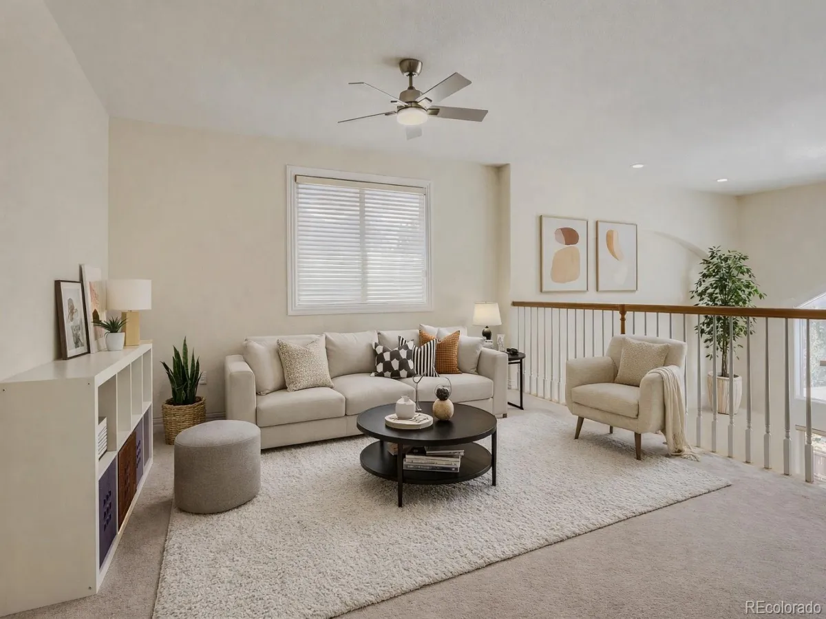 04172026013653 1200 22