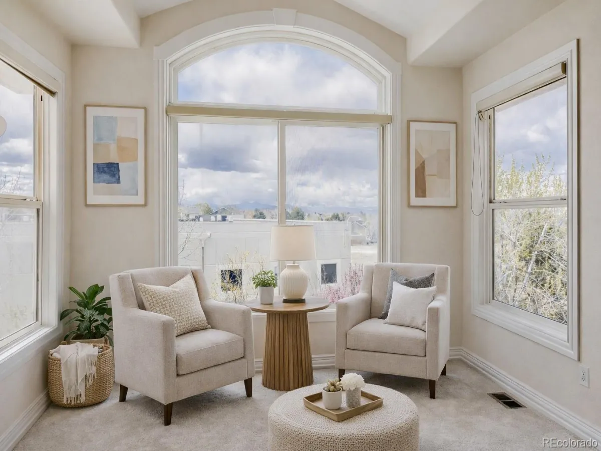 04172026013653 1200 23