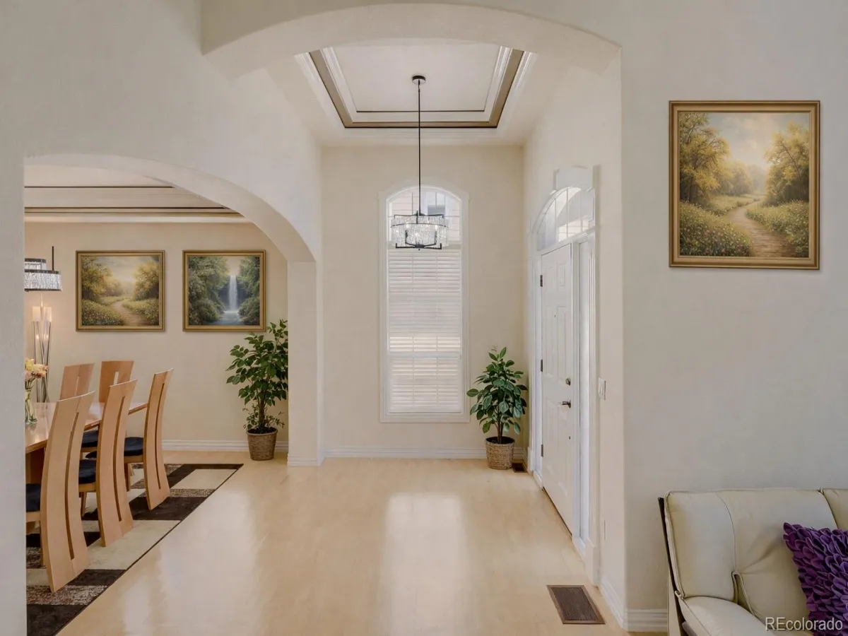 04172026013653 1200 4