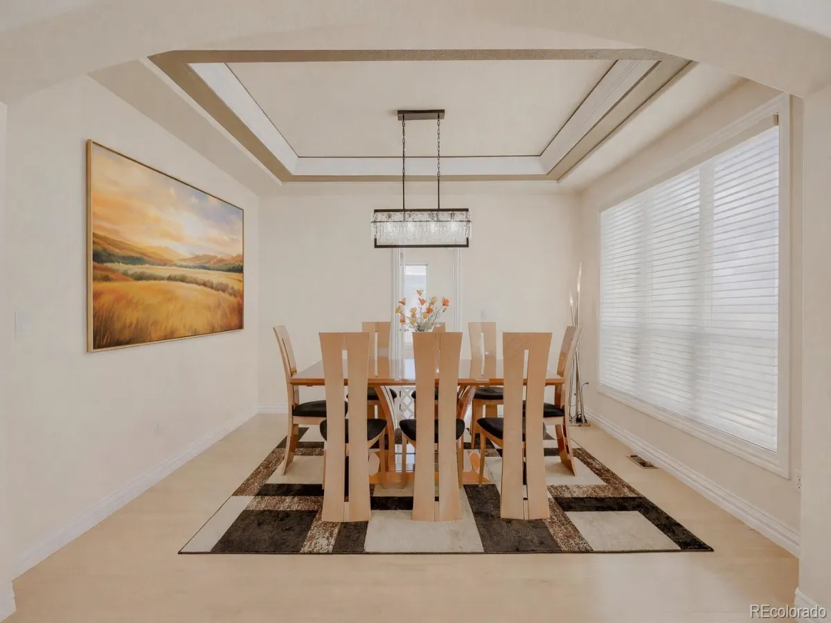 04172026013653 1200 5