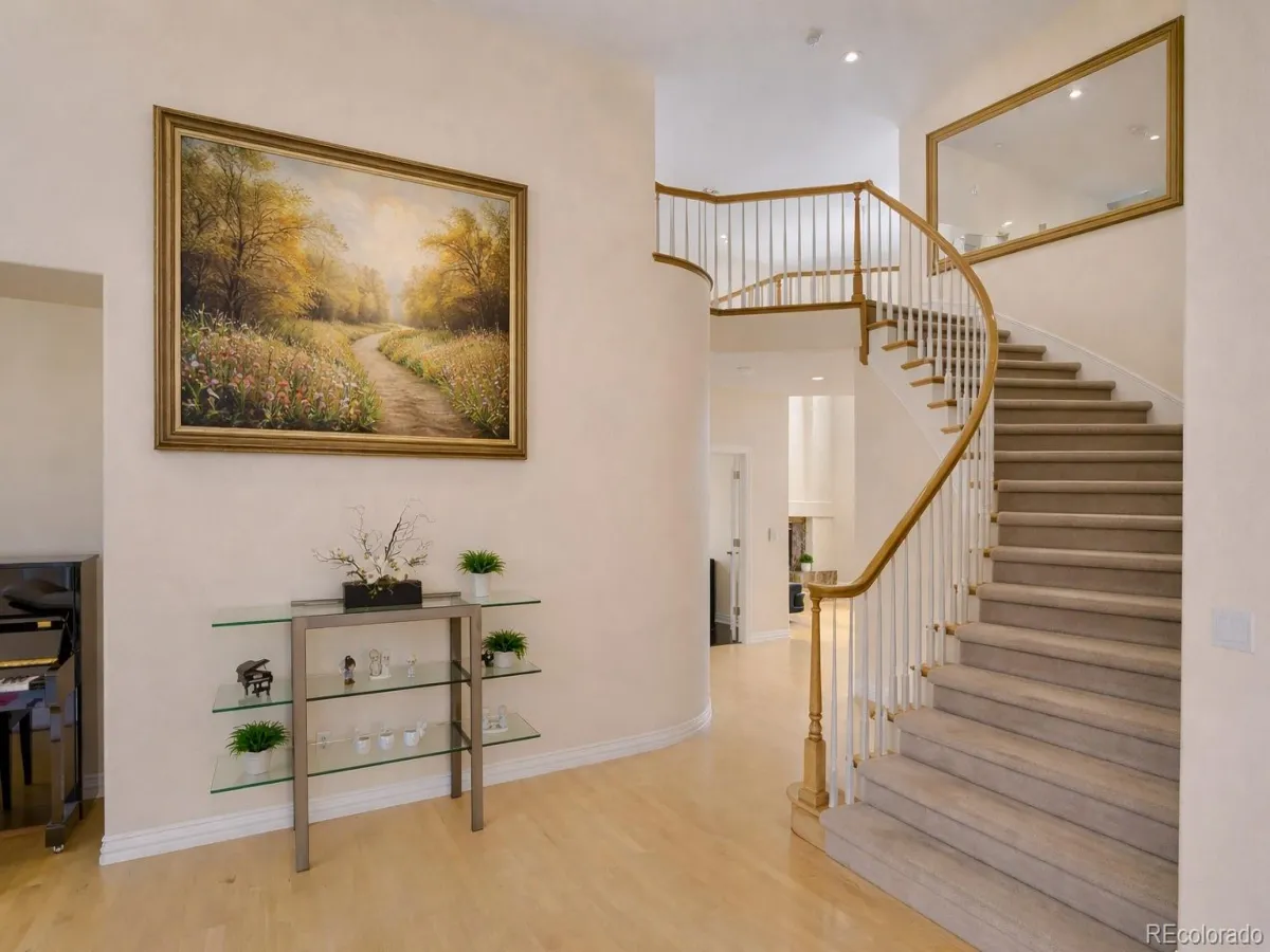 04172026013653 1200 6