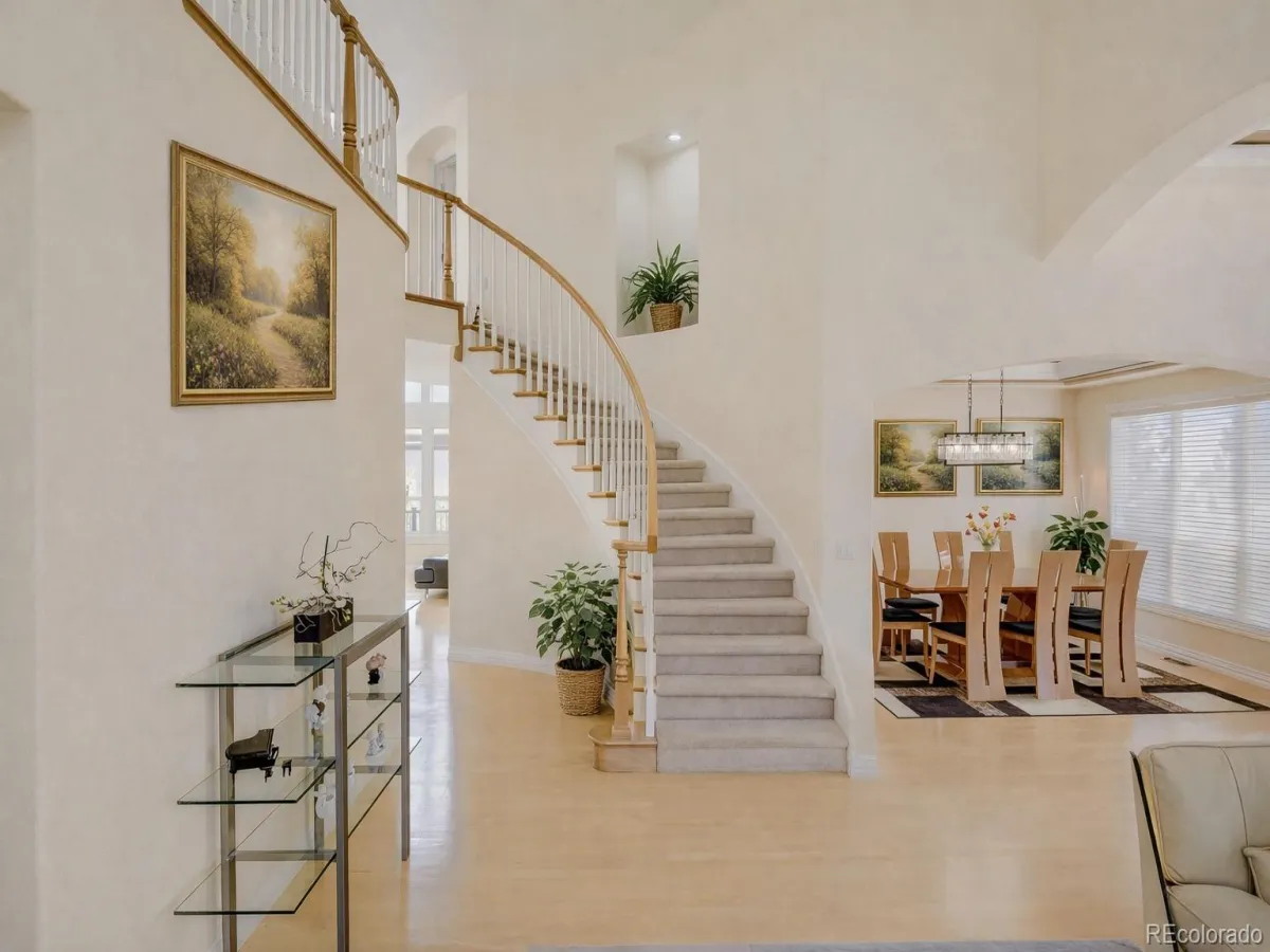 04172026013653 1200 7