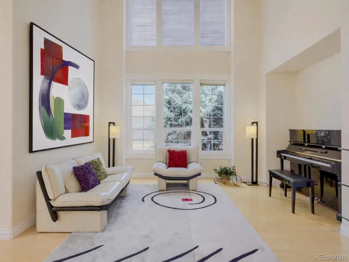 04172026013653 1200 8