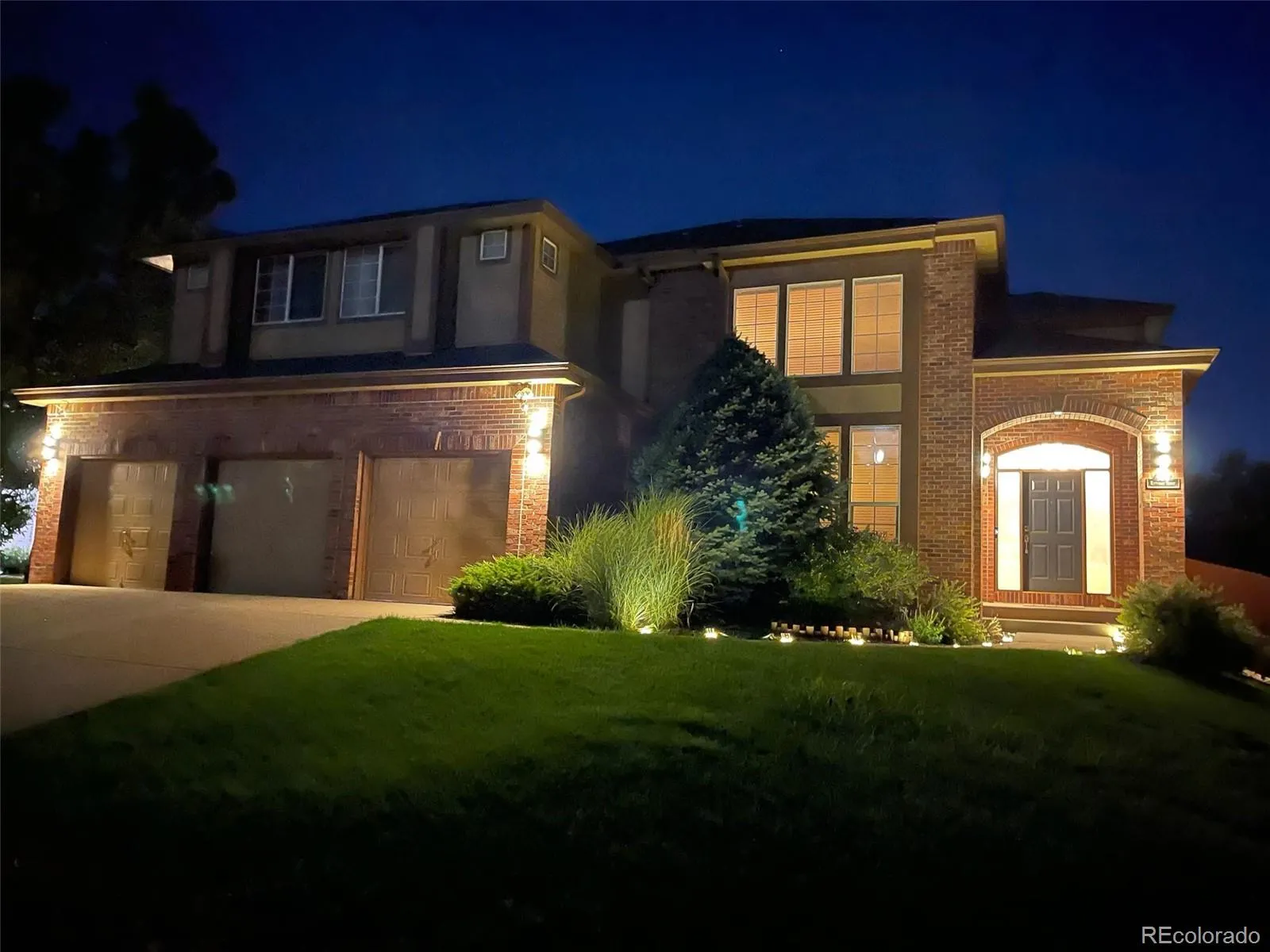 04172026013653 1600 0