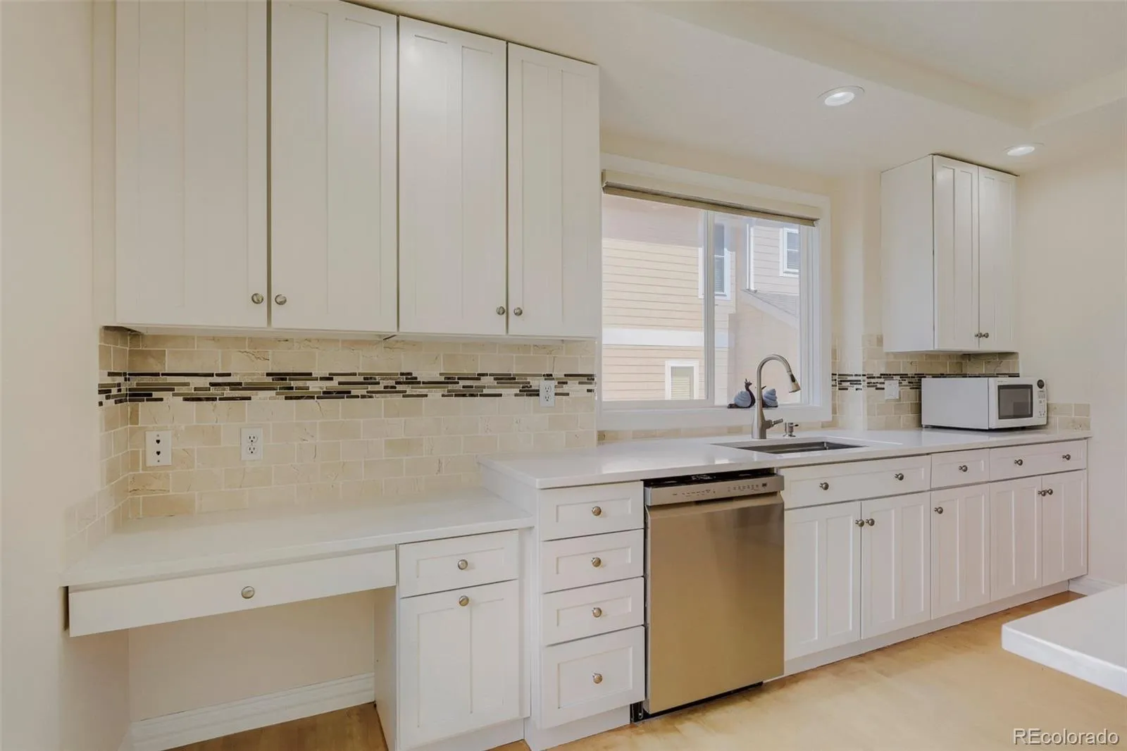 04172026013653 1600 26