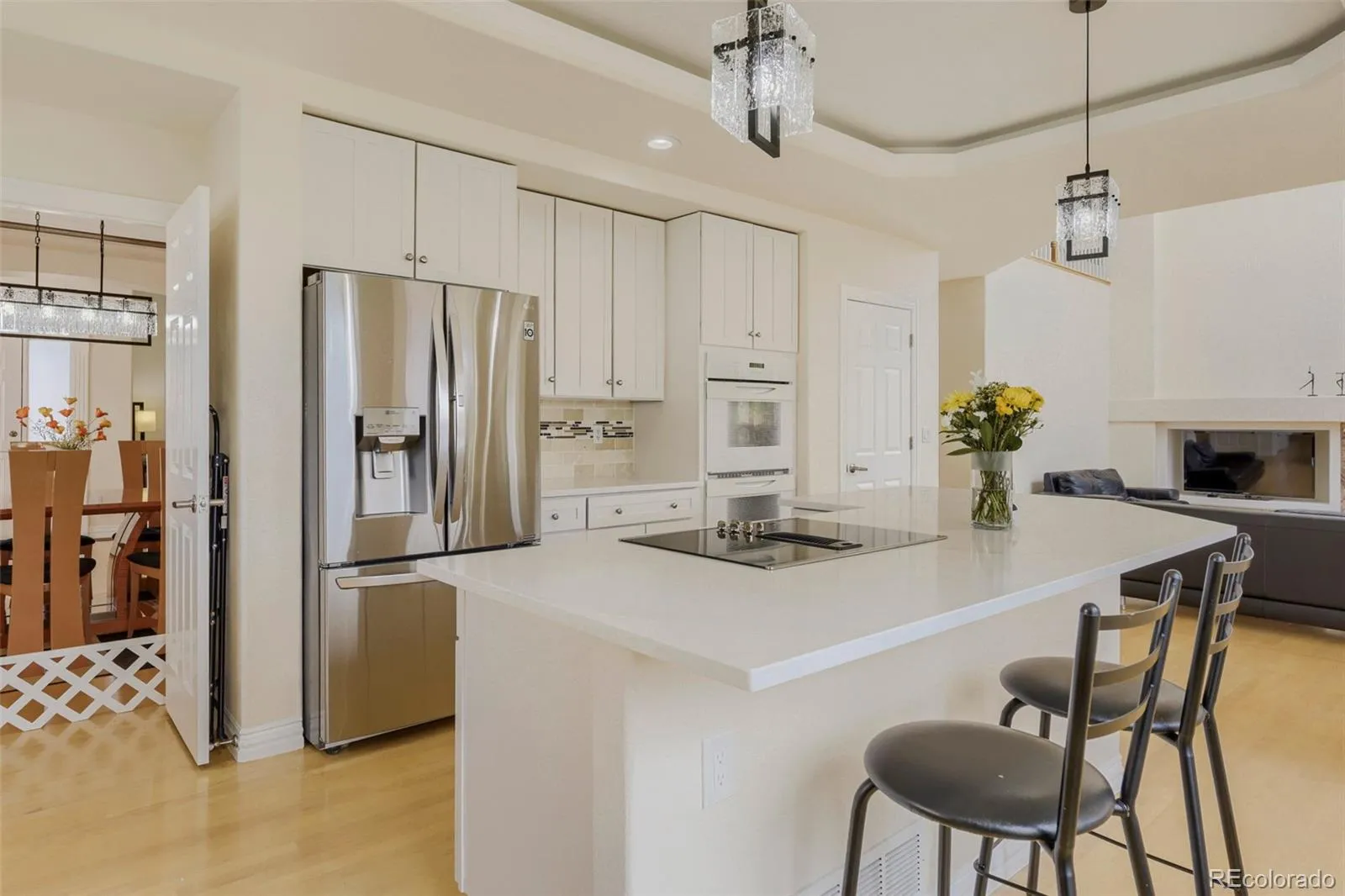 04172026013653 1600 27