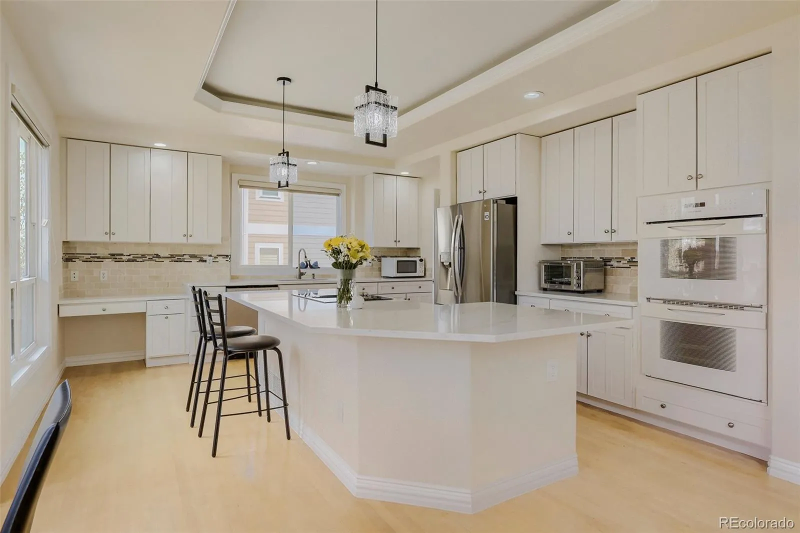 04172026013653 1600 28