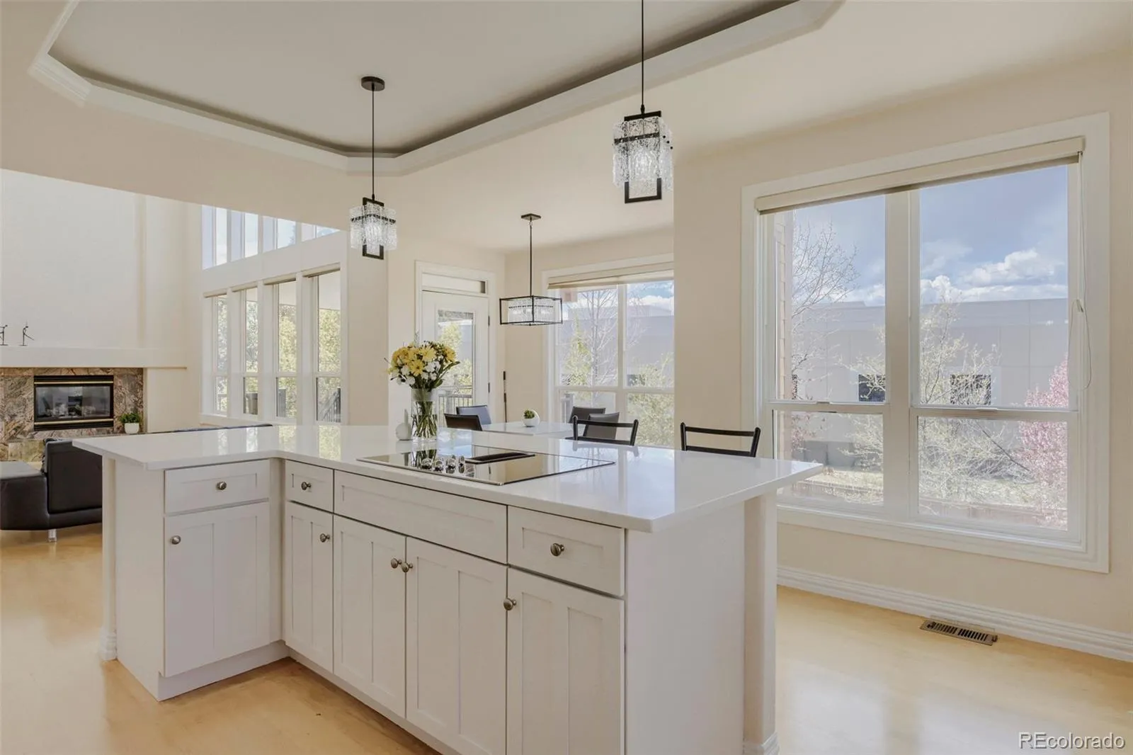 04172026013653 1600 29