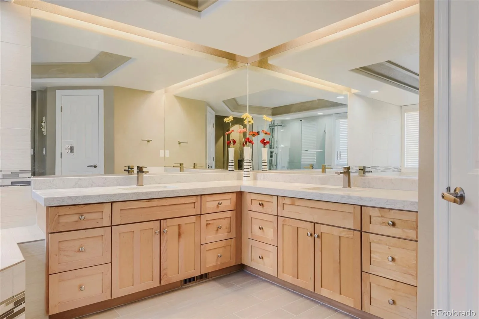 04172026013653 1600 30