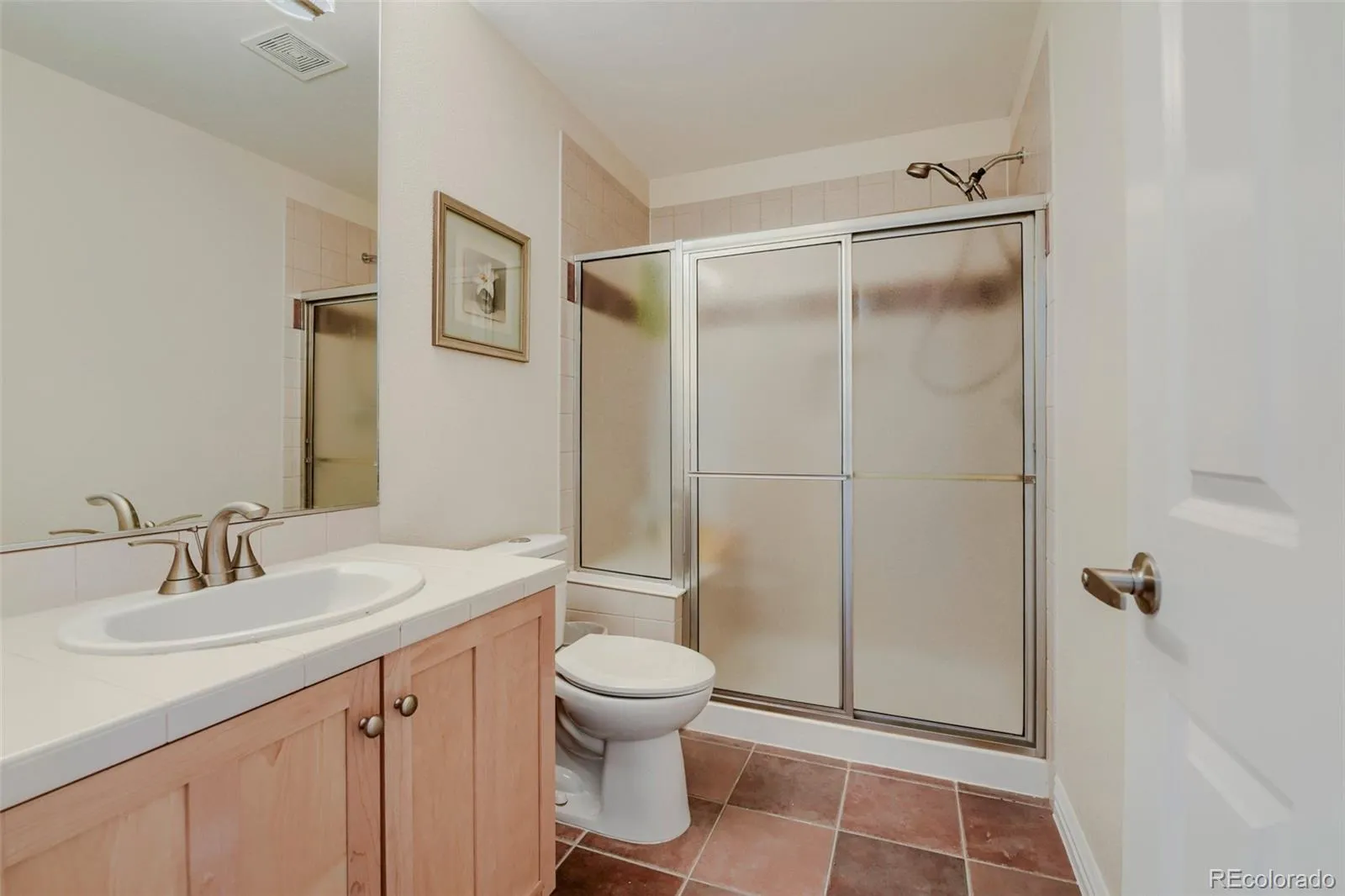 04172026013653 1600 31