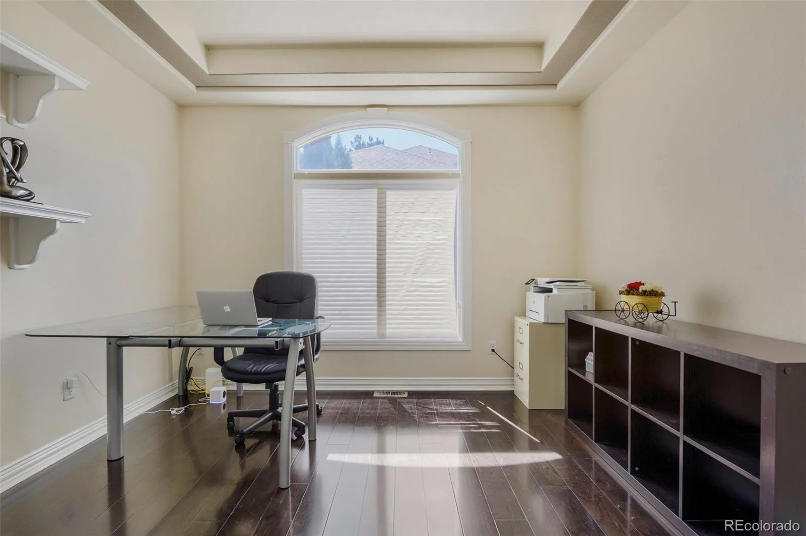 04172026013653 1600 32